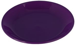Podstawka Color 13 cm violet (colour 005)